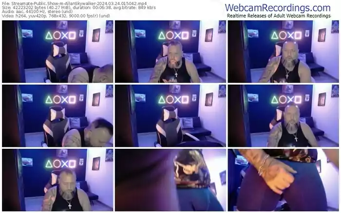 streamate-allanskywalker-03-24-2024-01-50-42