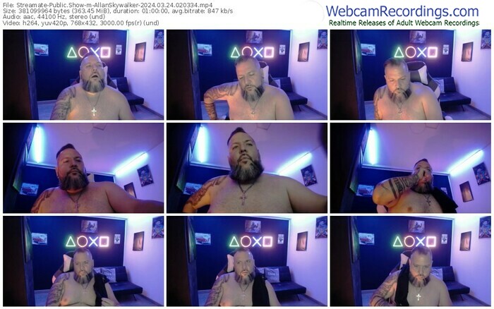 streamate-allanskywalker-03-24-2024-02-03-34