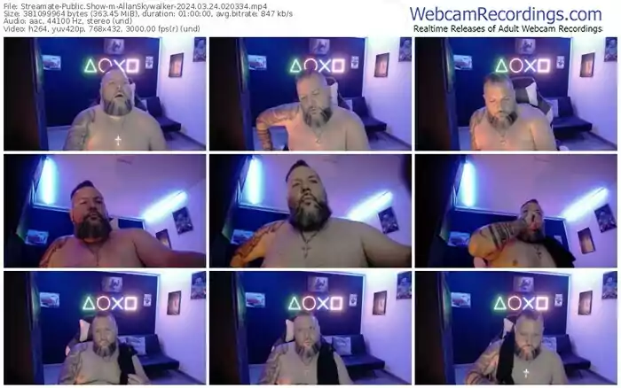 streamate-allanskywalker-03-24-2024-02-03-34