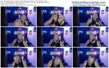 streamate-allanskywalker-03-24-2024-03-05-11