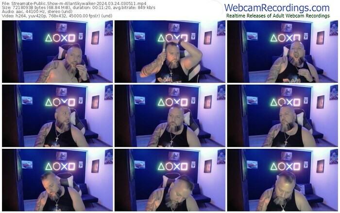 streamate-allanskywalker-03-24-2024-03-05-11