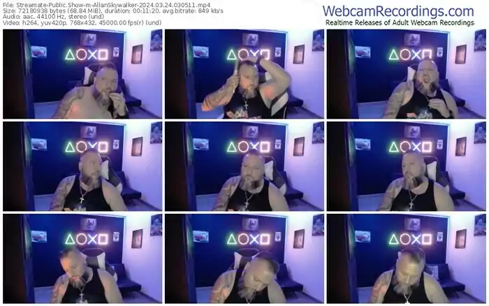 streamate-allanskywalker-03-24-2024-03-05-11