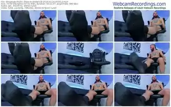 streamate-anders18-03-24-2024-05-19-12