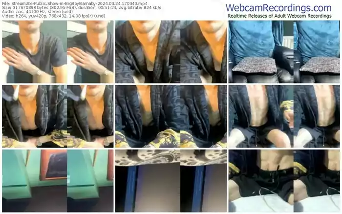 streamate-bigboybarnaby-03-24-2024-17-03-43