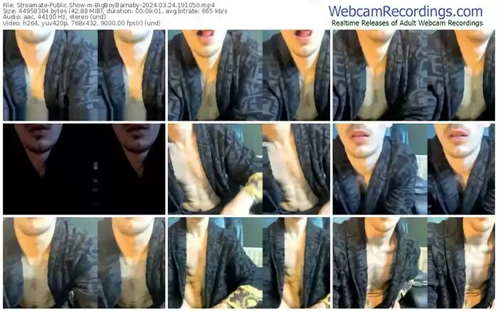 streamate-bigboybarnaby-03-24-2024-19-10-50