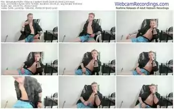 streamate-caydencole35-03-24-2024-01-12-03