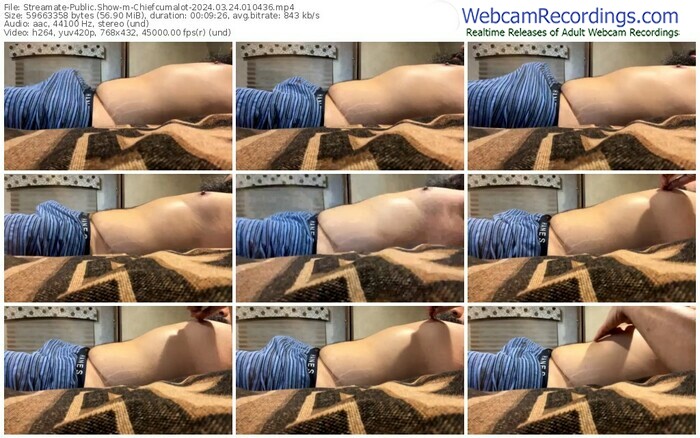 streamate-chiefcumalot-03-24-2024-01-04-36