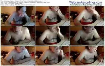 streamate-coachkarl-03-24-2024-12-29-24