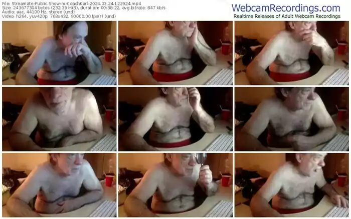 streamate-coachkarl-03-24-2024-12-29-24