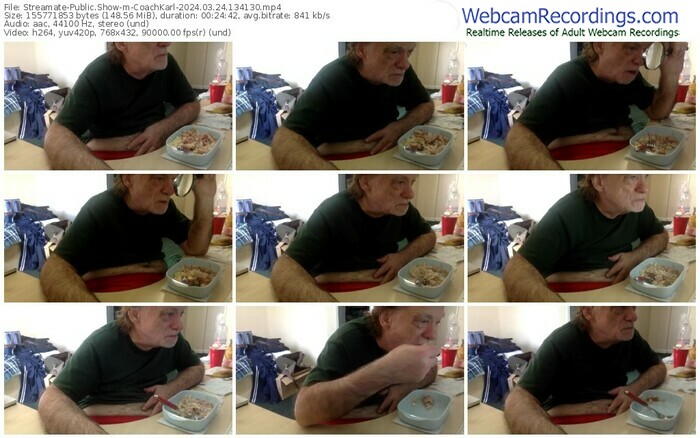 streamate-coachkarl-03-24-2024-13-41-30