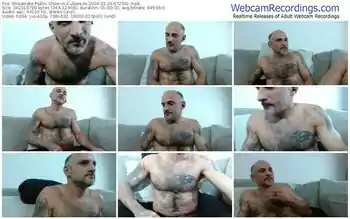 streamate-cubanlos-03-24-2024-07-25-01