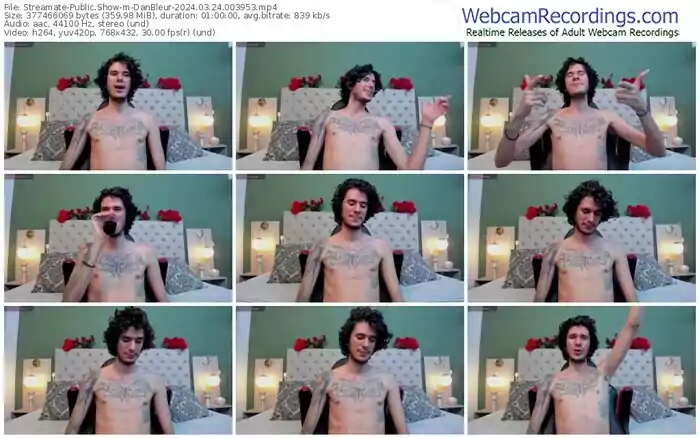 streamate-danbleur-03-24-2024-00-39-53