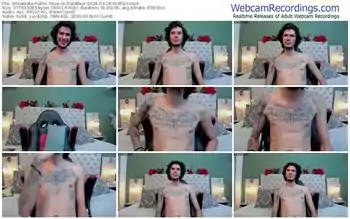 streamate-danbleur-03-24-2024-01-40-23