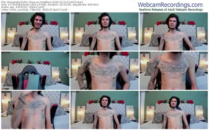 streamate-danbleur-03-24-2024-01-40-23