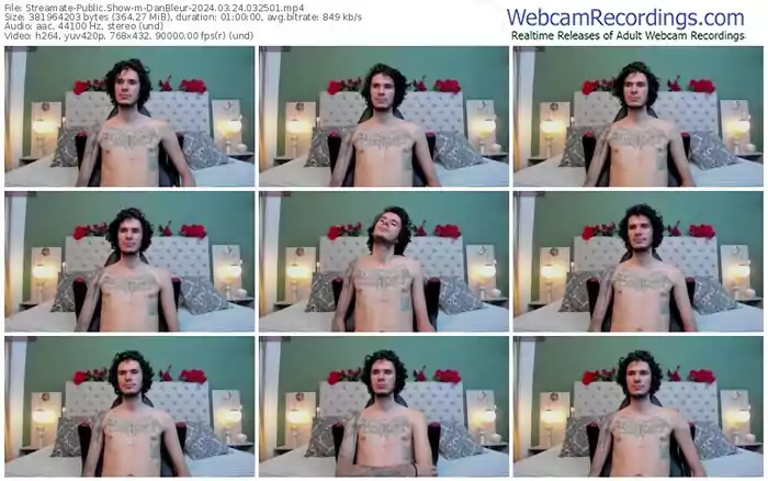 streamate-danbleur-03-24-2024-03-25-01