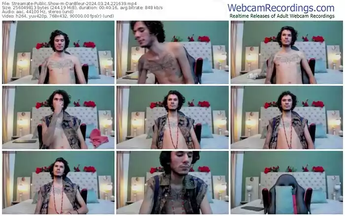 streamate-danbleur-03-24-2024-22-16-39