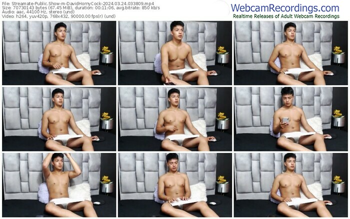 streamate-davidhornycock-03-24-2024-03-38-09