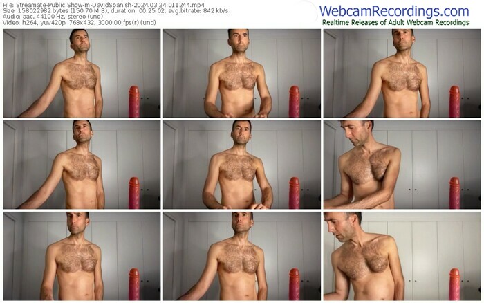 streamate-davidspanish-03-24-2024-01-12-44