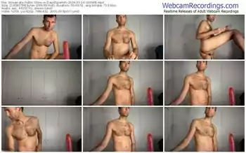 streamate-davidspanish-03-24-2024-02-09-48