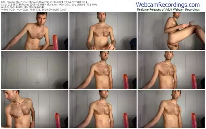 streamate-davidspanish-03-24-2024-02-09-48