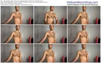 streamate-davidspanish-03-24-2024-09-56-59