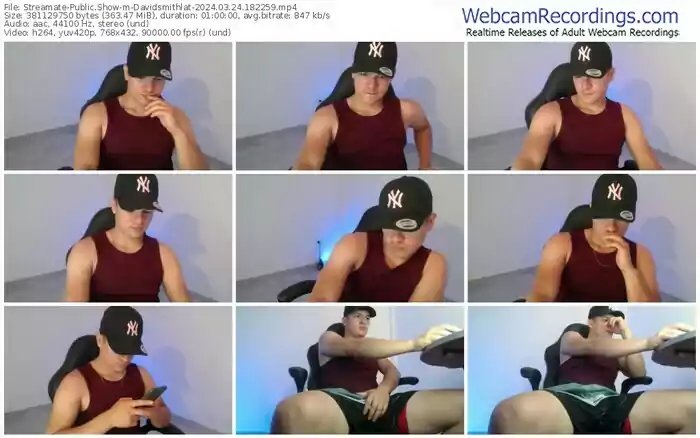 streamate-davidsmithlat-03-24-2024-18-22-59
