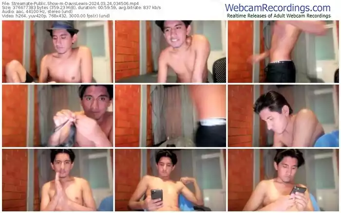 streamate-davislewis-03-24-2024-03-45-06