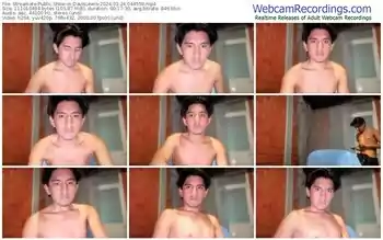 streamate-davislewis-03-24-2024-04-45-59