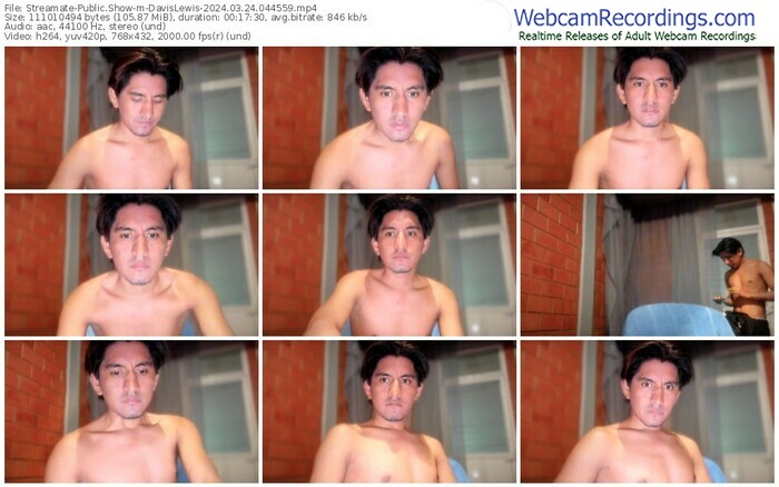 streamate-davislewis-03-24-2024-04-45-59