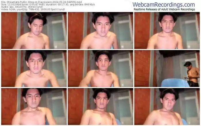 streamate-davislewis-03-24-2024-04-45-59