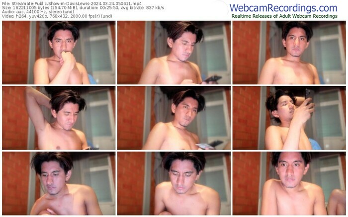 streamate-davislewis-03-24-2024-05-06-11