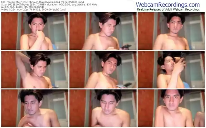 streamate-davislewis-03-24-2024-05-06-11