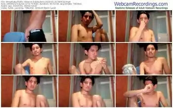 streamate-davislewis-03-24-2024-06-36-32