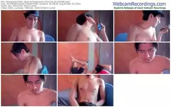 streamate-davislewis-03-24-2024-19-49-46