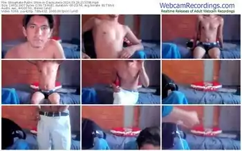 streamate-davislewis-03-24-2024-21-33-38