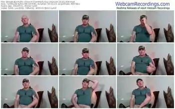 streamate-dommanlyguy-03-24-2024-01-18-34