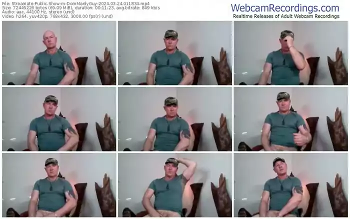 streamate-dommanlyguy-03-24-2024-01-18-34