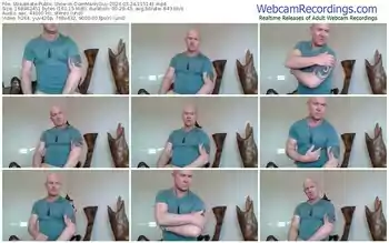 streamate-dommanlyguy-03-24-2024-11-51-41