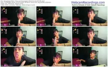 streamate-donvergass-03-24-2024-02-03-45