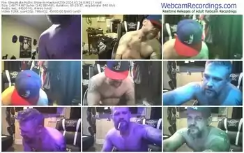 streamate-hawkina239-03-24-2024-03-41-17