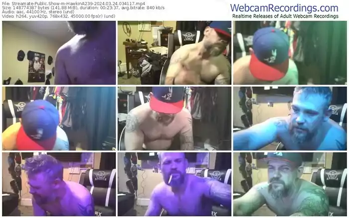 streamate-hawkina239-03-24-2024-03-41-17