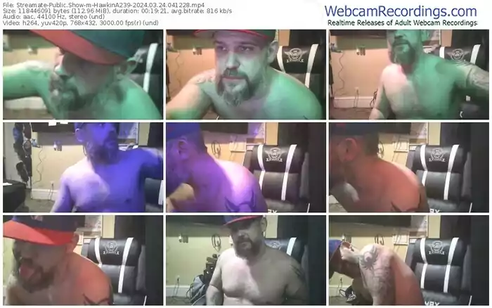 streamate-hawkina239-03-24-2024-04-12-28