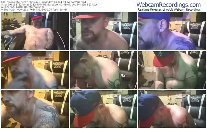 streamate-hawkina239-03-24-2024-04-32-20