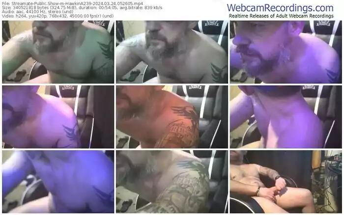 streamate-hawkina239-03-24-2024-05-26-05