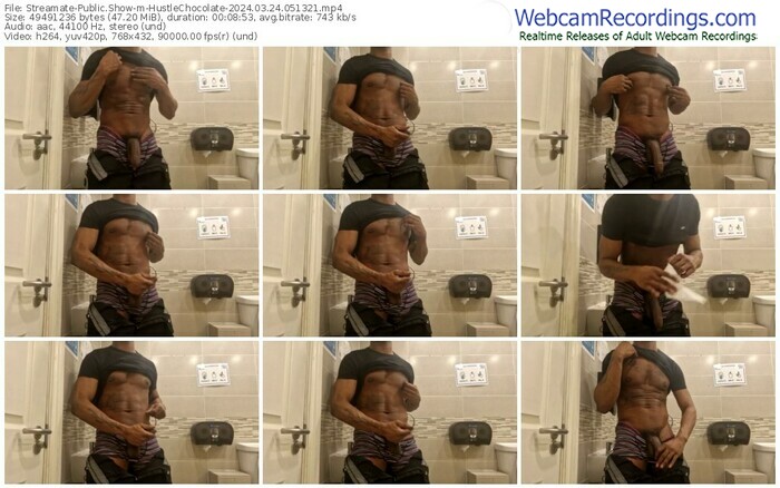 streamate-hustlechocolate-03-24-2024-05-13-21