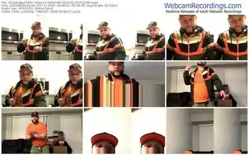 streamate-itshim88-03-24-2024-05-32-40