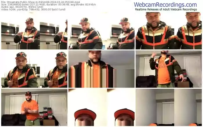 streamate-itshim88-03-24-2024-05-32-40