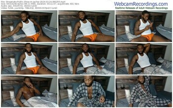 streamate-jachai-03-24-2024-08-02-55