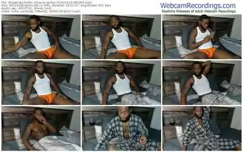 streamate-jachai-03-24-2024-08-02-55