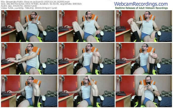 streamate-jackson31-03-24-2024-19-26-53